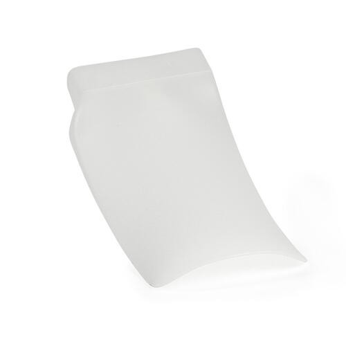 Rtech Honda CRF-X 250 2004-2014 Neutral Mud Plates