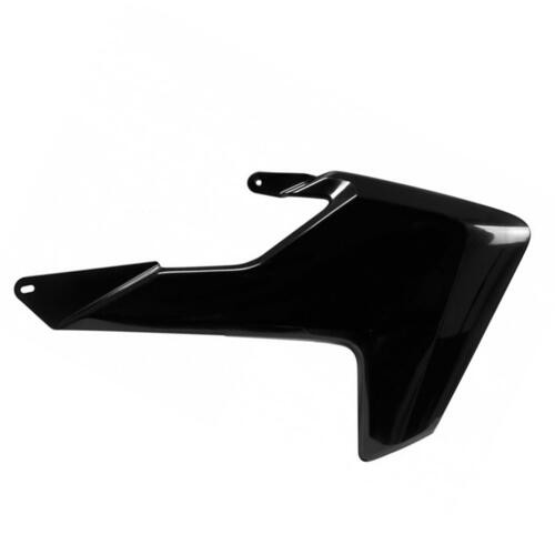 Husqvarna Hand Guard Cover Kit - Fits TE 150, 250, 300 (2020-2024) OEM 25102082044AB