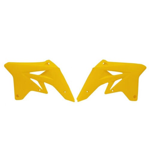 UFO