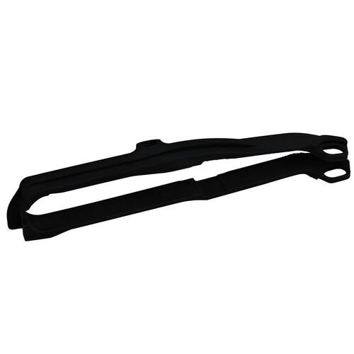 Rtech Honda CRF-R 150 2007-2020 Black Chain Slider
