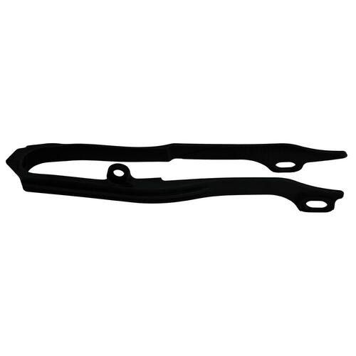 Rtech Honda CRF-R 250 2010-2013 Black Chain Slider