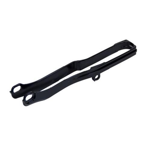 Rtech Honda CRF-R 250 2018-2019 Black Chain Slider