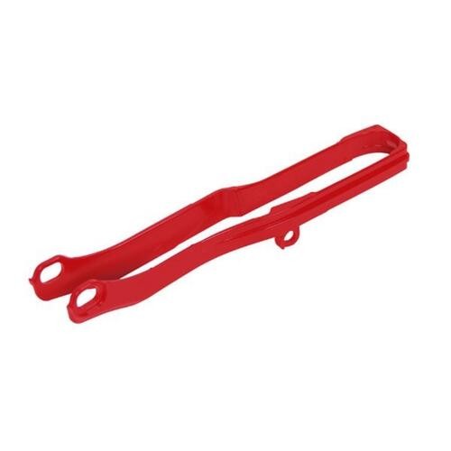Rtech Honda CRF-R 250 2018-2019 Red Chain Slider