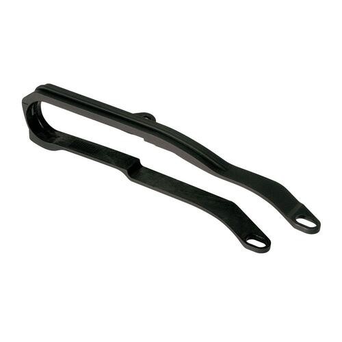 Rtech Honda CRF-R 450 2002-2008 Black Chain Slider