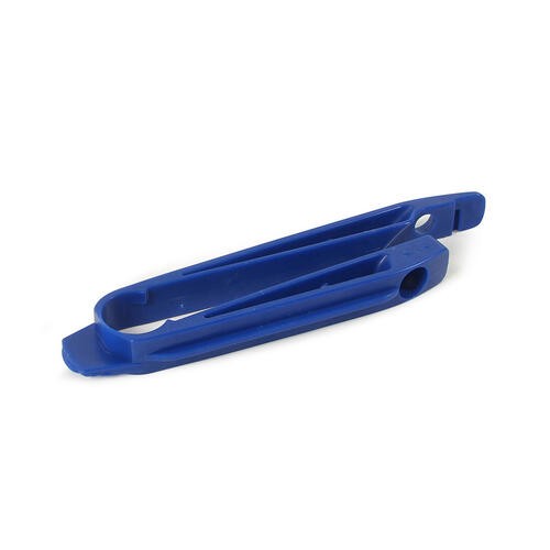 Rtech Husaberg TE 250-300 2011-2012 Blue Chain Slider