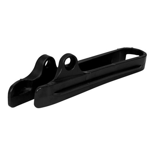 Rtech Husqvarna TC 65 2017-2020 Black Chain Slider