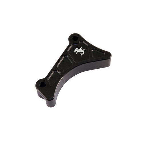 Black - WRF 450 2007-2015