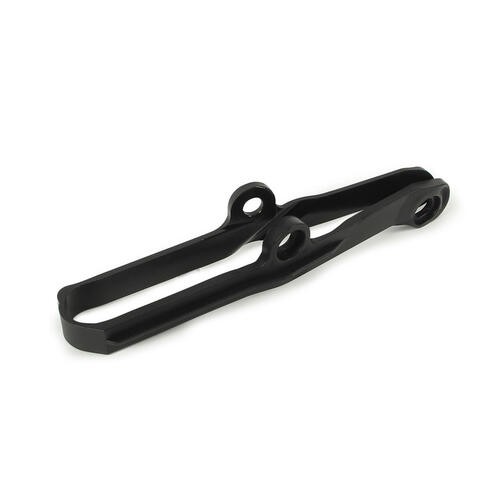 Rtech Kawasaki KXF 250 2004-2005 Black Chain Slider