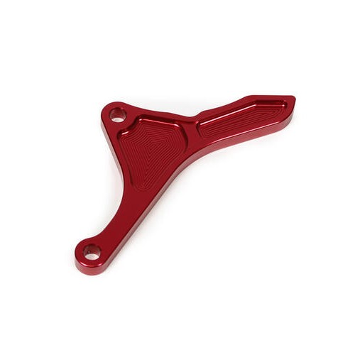 RHK Honda Red Case Saver CRF 250 R 2004-2009