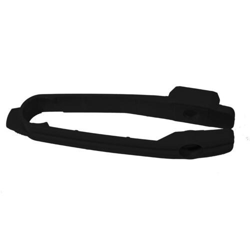 Rtech KTM SXF 250-450-505-525 2007-2010 Black Chain Slider