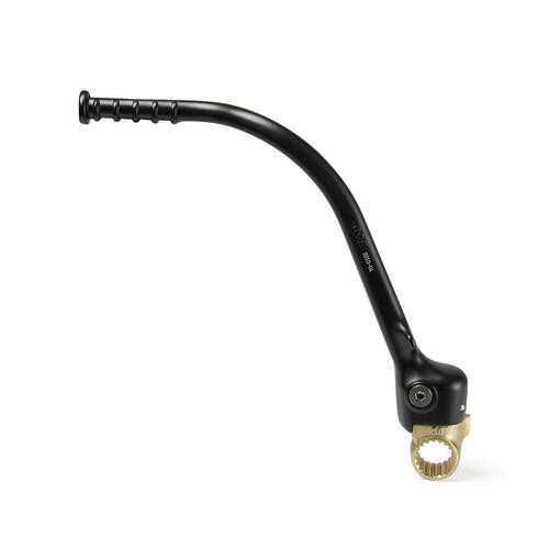 Black - YZ 450F 2010-2013