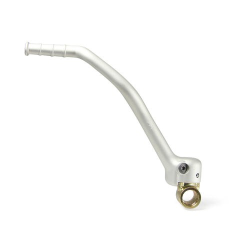 Silver - YZ 250F 2010-2013