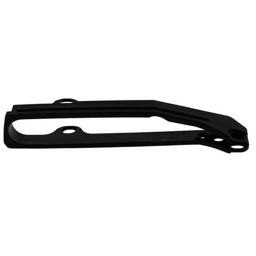 Rtech Yamaha WRF 250 1998-2004 Black Chain Slider