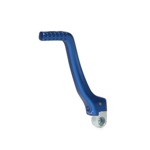 RHK Husqvarna Blue Kickstarter TC 65 2017