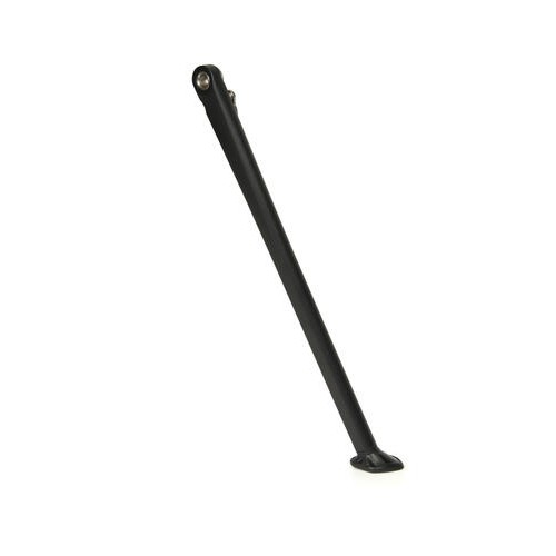 RHK Husaberg Black Sidestand TE-FE 250-300-350-390-450-501-570 2009-2013