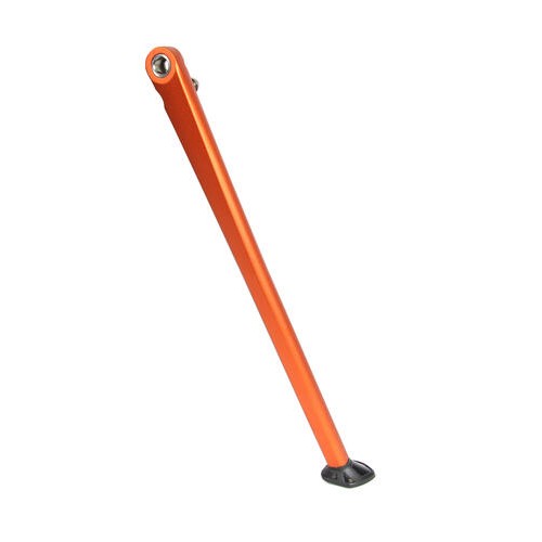 RHK Husaberg Orange Sidestand TE-FE 250-300-350-390-450-501-570 2009-2013