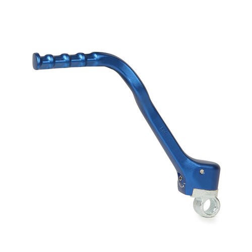 RHK KTM Blue Kickstarter SX 250 2011-2016