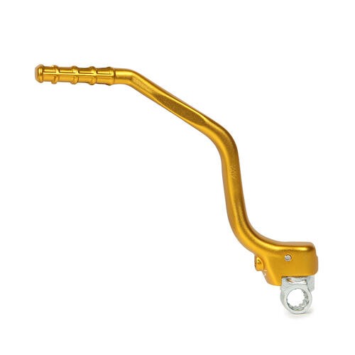 RHK Suzuki Gold Kickstarter RMZ 450 2008-2017