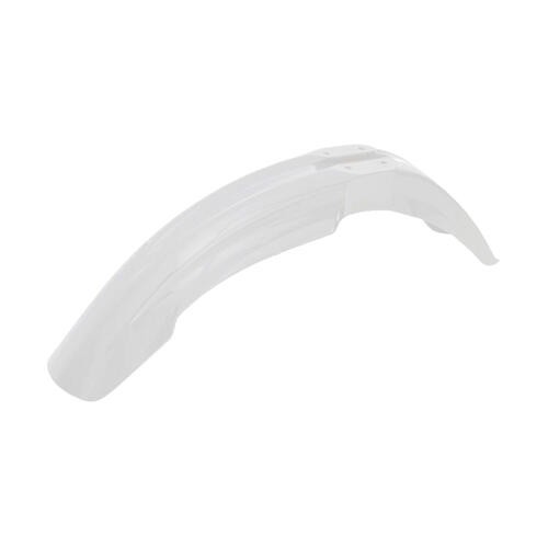 Acerbis - X-Grip Frame Guard (Yamaha) Year 2021 - View #2
