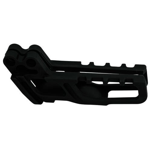 GOOFIT 420# 428# Chain Guide Chain Guard Fit For CRF 250 R EXC CRF YZF KXF For BSE Bosuer Dirt
