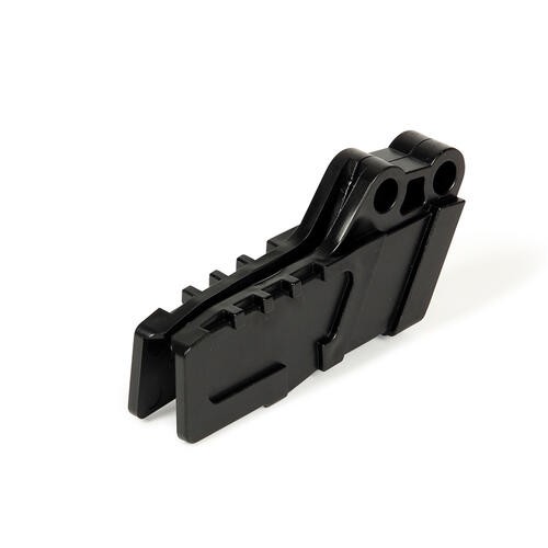 Rtech Kawasaki KXF 250 2004-2005 Black OEM Replacement Chain Guide