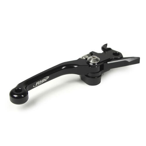 RHK Husqvarna Black Flex Brake Lever TC 65 2017