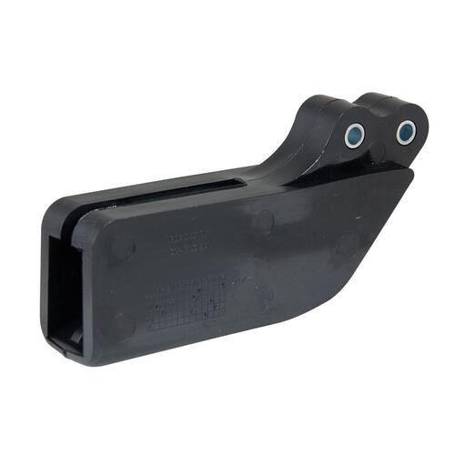 Rtech KTM EXC 250-525 1994-2007 Black OEM Replacement Chain Guide