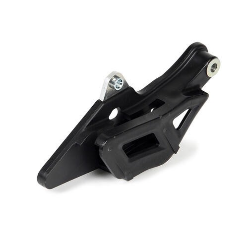 Rtech KTM XCF 250-350-450 2008-2020 Black OEM Replacement Chain Guide