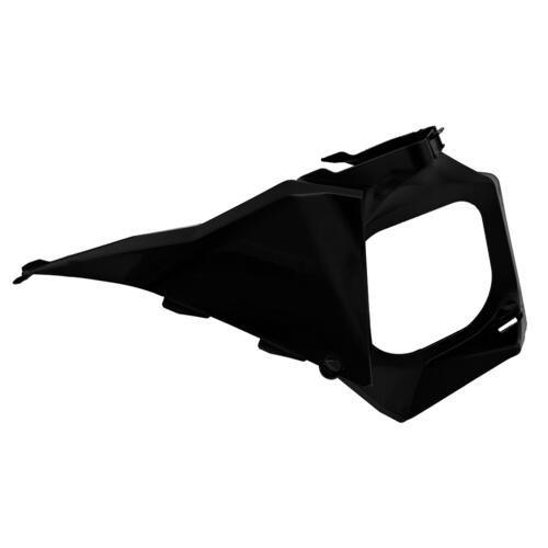 Rtech KTM 250 SX 2007-2010 OE Black (2008-2010) Right Airbox Side Panels