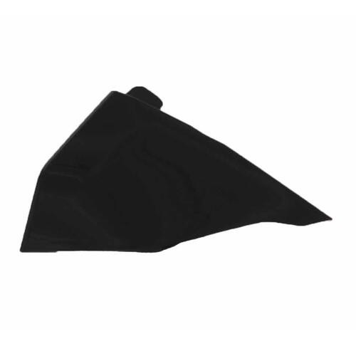 Rtech KTM 200 XC-W 2020 Black Left Airbox Side Panels