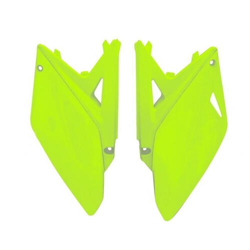 Roulement de roue RSM pour Moto Suzuki 450 Rmx Z 2010 à 2017 ARG