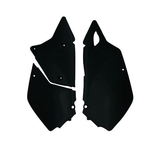 K&N SU-4002 Filtro de Aire para Suzuki LTZ400 QUADSPORT 03-09