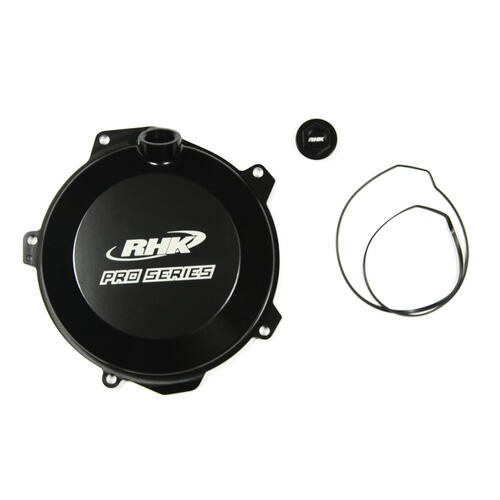 RHK KTM SXF/XCF 250-350 2013-2015 Clutch Cover