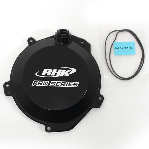 RHK KTM SXF/XCF 250-350 2016-2018 Clutch Cover