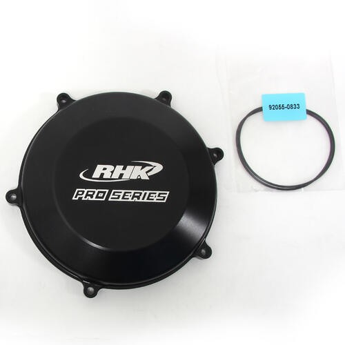 RHK KTM SXF/XCF 450 2016-2018 Clutch Cover