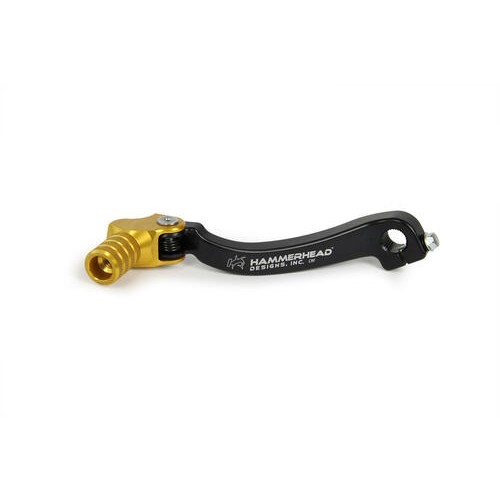 Gold - FC-FE 450-500 2014-2015 - +10mm (boot size 11-12)