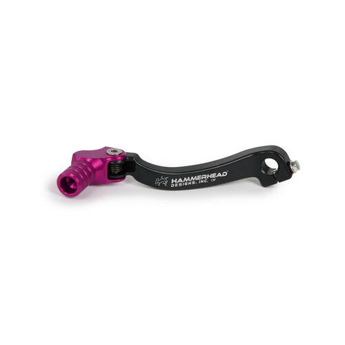 Pink - FC-FE 450-500 2014-2015 - +0mm (boot size 8-9)