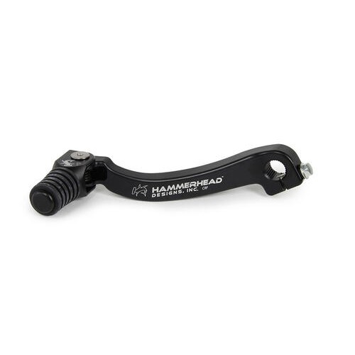 Black - FC-FE 250-350 2014-On - -5mm (boot size 7)