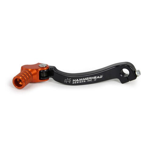 Orange - WRF 250 2001-2014 - +10mm (boot size 11-12)