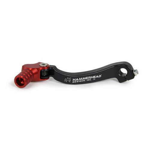 Red - WRF 400-426-450 1998-2015 - +10mm (boot size 11-12)