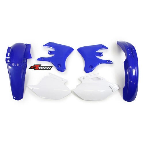 Guarnizione Coperchio Volano Per Yamaha WR 250 F / WRF 250 (2003-2013) - Ricambio Aftermarket - Foto 4