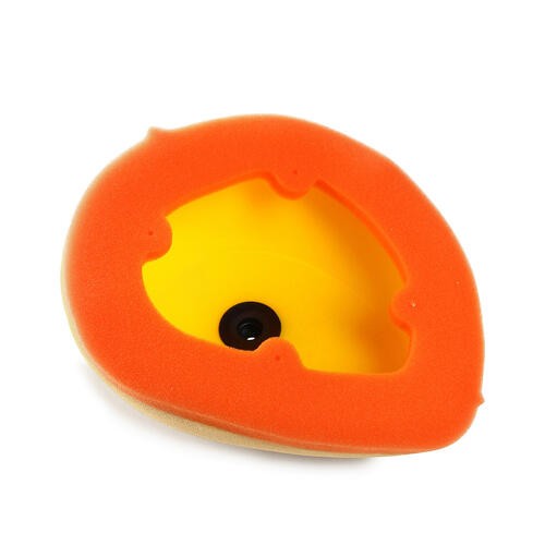 RHK Honda Flowmax Air Filter - CRF 250 R 2004-2009