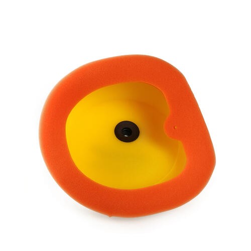 RHK KTM Flowmax Air Filter - 300 SX 1998-2002