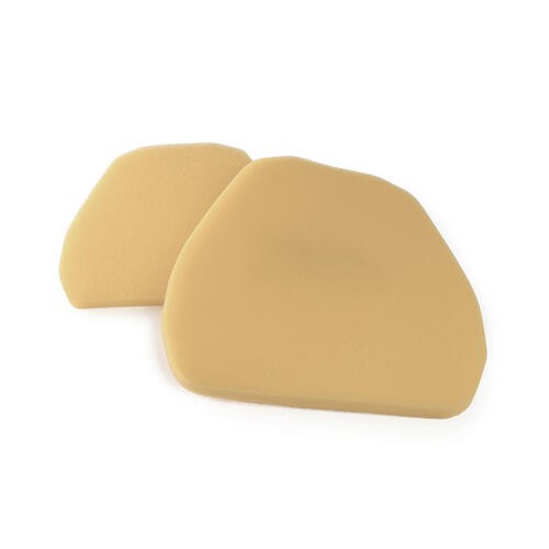 UNI Air Filter NU-3230ST For Yamaha YZ450F (2003-2009) – YZ 450F 3 thumbnail image
