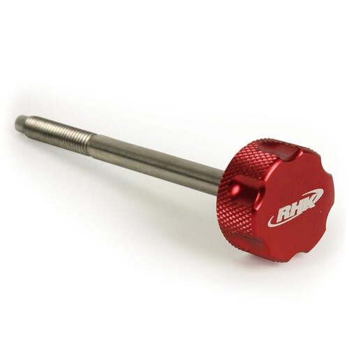 YAMAHA YZF / FJ / FZR / WRF 250 400 426 450   TENDEUR CHAINE DISTRIBUTION 0925 0
