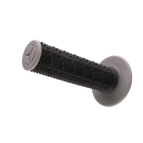 TAG Black Low Pro Rebound Grip
