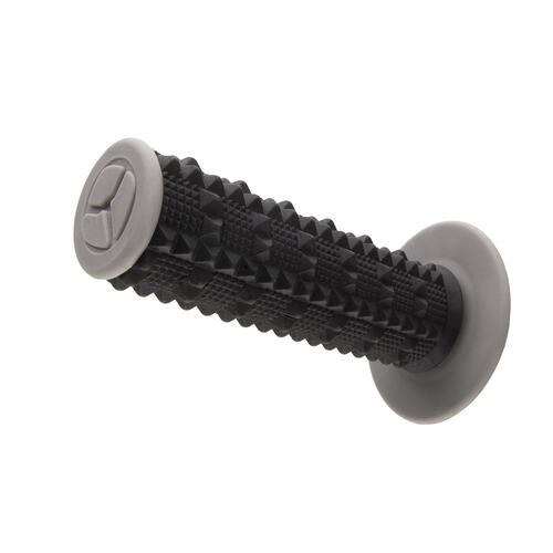 TAG Black Rebound Grip