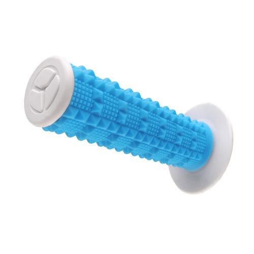 TAG Blue Rebound Grip