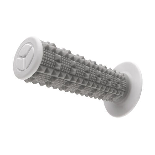 TAG Grey Rebound Grip