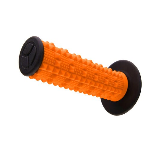 TAG Orange Rebound Grip